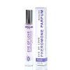 4393 eol feromony sprej pro zeny 10 ml morning glow