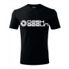 DJ Tričko Dash Berlin