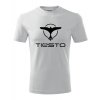 Dj tričko | Tiesto