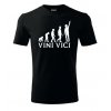 DJ Tričko Vini Vici