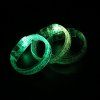 Led bracelet (4)