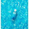 5487 1 lubrikant easyglide 150 ml