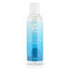 5487 lubrikant easyglide 150 ml
