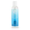 Lubrikant EasyGlide - 150 ml