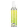 5490 1 cistic hracek easyglide 150 ml