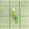 5490 2 cistic hracek easyglide 150 ml