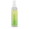 5490 cistic hracek easyglide 150 ml