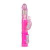 5526 1 vibrator rabbit easytoys