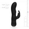 5532 3 rabbit premium vibrator easytoys