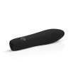Velvet Vibe vibrátor EasyToys