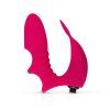 5538 1 vibrator na prst easytoys