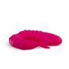 5538 2 vibrator na prst easytoys