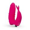 5538 3 vibrator na prst easytoys