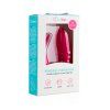 5538 4 vibrator na prst easytoys