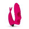 5538 vibrator na prst easytoys