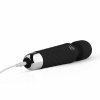 Masážní vibrátor Mini EasyToys