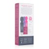 Masážní vibrátor Mini EasyToys