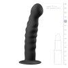 5565 2 dildo multifunkcni easytoys