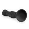 5565 3 dildo multifunkcni easytoys