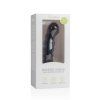 5565 4 dildo multifunkcni easytoys