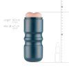 5622 4 anus masturbator fppr