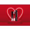 5652 1 feromonovy parfem matchmaker pro pary 10 ml