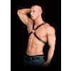 Hrudný Harness pánsky | Adonis