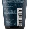 5712 2 krem pro oddaleni ejakulace boners 100 ml