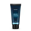 5712 krem pro oddaleni ejakulace boners 100 ml