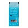 5730 1 lubrikant easyglide 10 ml