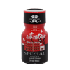 Amsterdam Special 10mL Bottle with Watermark (1)