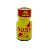 Rush Original 10mL Bottle 020625