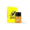 WILDKRAUT ENERGY SNIFF | 1g