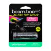 Boom Boom Wintermint Energy inhalator