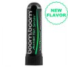Boom Boom Wintermint Energy inhalator