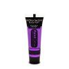 UV telová farba | Fialová, 10ml