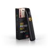 WHITE MANGO 2ML 2