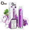 Oree Frozen grape