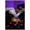 5x Eddies - Melatonin Sleep Gummies, 60 ks, 180 g výhodné balení