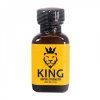 King Hardcore | 25ml