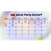 Jak uzivat Party Doctor