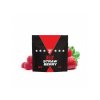 3502 1 thc f jelly strawberry jahody