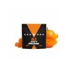 3478 1 thc f jelly juicy orange pomeranc