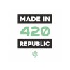420 republic