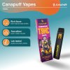CanapuffVapes2