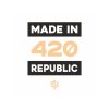 420 republic