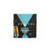 cartridge amnesia haze 0 5ml 1ml
