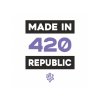 fialova420 republic