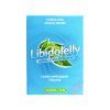 8860 libidojelly front