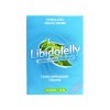libidojelly front